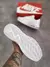 Imagem do Air Max 90 Excee ‘Trip White