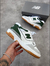 New Balance 550 "Green White na internet