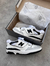 New Balance 550 "Off White Black - loja online