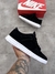 Sb Dunk Low “Preto/Preto” - comprar online