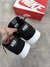 Imagem do Sb Dunk Low “Preto/Preto”
