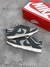 Sb Dunk Low Retro 'Cinza Grafite na internet