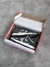 Sb Dunk Low Retro 'Cinza Grafite - Jhobrus Concept 