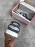 Sb Dunk Low Retro 'Cinza Grafite - loja online