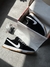 Sb Dunk Low Retro 'Pro ISO Black Gum Preto - loja online