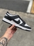 Sb Dunk Low Retro Panda 'Preto e Branco - loja online