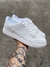 Sb Dunk Low Retro 'Trip White - Jhobrus Concept 