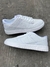 Sb Dunk Low Retro 'Trip White - comprar online