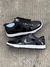 Sb Dunk Low Retro 'Preto Verniz na internet