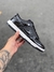 Sb Dunk Low Retro 'Preto Verniz - comprar online
