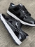 Sb Dunk Low Retro 'Preto Verniz - Jhobrus Concept 
