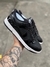 Sb Dunk Low Retro 'Preto Verniz - loja online