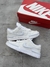 Sb Dunk Low Twist “Trip White - comprar online