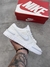 Sb Dunk Low Twist “Trip White - Jhobrus Concept 
