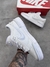 Imagem do Sb Dunk Low Twist “Trip White
