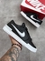 Sb Dunk Low Twist “Black White - comprar online