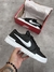 Sb Dunk Low Twist “Black White