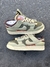 Sb Dunk Low Remastered 'Verde - loja online