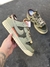 Sb Dunk Low Remastered 'Verde - comprar online