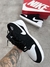 Air Jordan 1 Low Diamond - Jhobrus Concept 