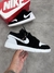 Air Jordan 1 Low Diamond - comprar online
