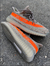 Yeezy Boost 350 Beluga - Jhobrus Concept 