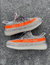 Yeezy Boost 350 Beluga - loja online