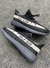 Yeezy Boost 350 V2 "Oreo" - Jhobrus Concept 