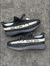 Yeezy Boost 350 V2 "Oreo" - loja online