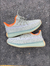 Yeezy Boost 350 Tail Light - Jhobrus Concept 