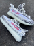 Yeezy Boost 350 Zebra - Jhobrus Concept 