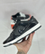 Sb Dunk Low “Preto Verniz” - comprar online