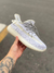 Yeezy Boost 350 V2 "Static" (Refletivo) na internet