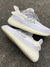 Yeezy Boost 350 V2 "Static" (Refletivo) - Jhobrus Concept 