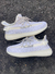 Yeezy Boost 350 V2 "Static" (Refletivo) - loja online
