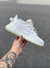 Yeezy Boost 350 Triple White - comprar online