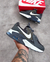 Air Max 90 Excee ‘cinza - comprar online