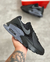Air Max 90 Excee ‘Trip Black - comprar online