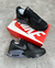 Air Max 90 Excee ‘Trip Black na internet