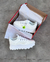 Nike Air Bailleli “Trip White - comprar online
