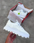 Imagem do Nike Air Bailleli “Trip White