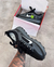 Nike Air Bailleli “Black - loja online