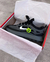 Imagem do Nike Air Bailleli “Black
