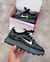 Nike Air Bailleli “Black - comprar online