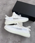 Yeezy Boost 350 V2 “Branco - comprar online