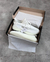 Yeezy Boost 350 V2 “Branco na internet