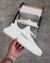 Yeezy Boost 350 V2 “Branco - Jhobrus Concept 
