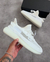 Yeezy Boost 350 V2 “Branco - loja online