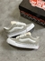 Vans KNU Skool 'Suede Gray - Jhobrus Concept 