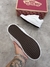 Imagem do Vans KNU Skool 'White